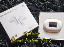 Huawei-Freebuds-Pro-2-Gadget-Review-Malaysia-03