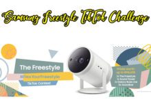 Samsung_Freestyle_TikTok_Challenge copy