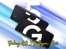 Samsung_Galaxy_A13_5G_Telefon_Pantas_Harga_Murah_00