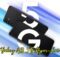Samsung Galaxy A13 5G Telefon Hyper Fast