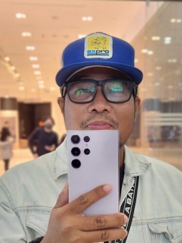 Samsung Galaxy S23 Series Kini Di Malaysia
