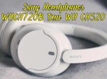 Sony_WH_CH720N