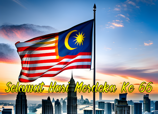 Selamat-Hari-Merdeka-Ke-66-Malaysia-Madani